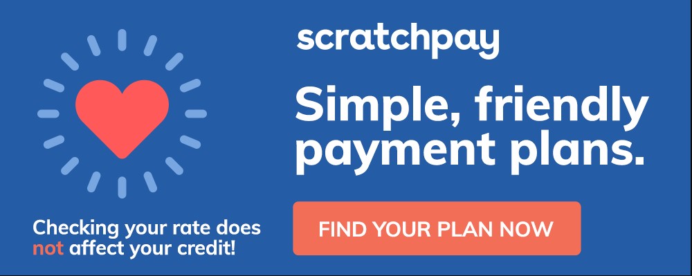 Scratchpay Button