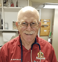 Veterinary Clinical Trials: Illuminating the Path to Enhanced Medical Practice and Patient Outcomes - Quakertown Veterinary Clinic