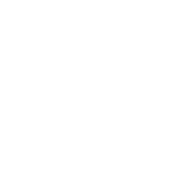 Home - Quakertown Veterinary Clinic grooming icon