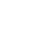 Home - Quakertown Veterinary Clinic promotions icon