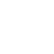 Home - Quakertown Veterinary Clinic Resources Icon