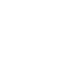 Home - Quakertown Veterinary Clinic services icon