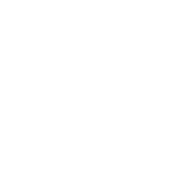 Home - Quakertown Veterinary Clinic Team icon